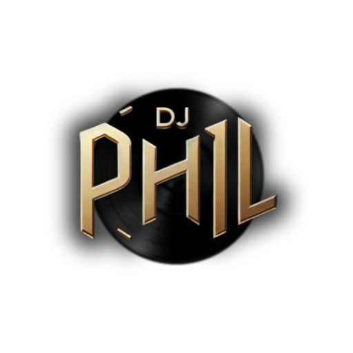 DJ Ph1l
